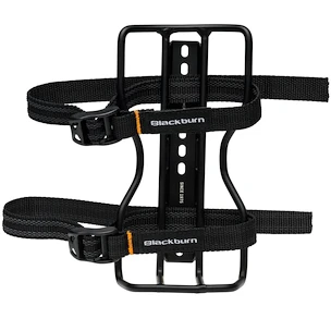 Cestino per borraccia Blackburn  Outpost Cargo Cage