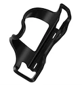 Cestino per borraccia Lezyne  Flow Cage SL-R