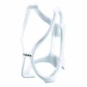 Cestino per borraccia Lezyne  Flow Cage white
