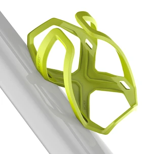 Cestino per borraccia Syncros  Tailor Cage 3.0
