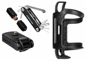 Cestino per borraccia Topeak