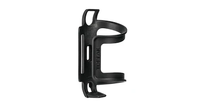 Cestino per borraccia Topeak