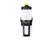 Cestino per borraccia Topeak  iGlow s integrovaným osvětlením, včetně lahve
