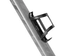 Cestino per borraccia Topeak  NINJA CAGE SK+