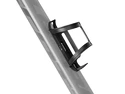 Cestino per borraccia Topeak  NINJA CAGE SK+