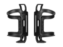 Cestino per borraccia Topeak  NINJA CAGE SK+