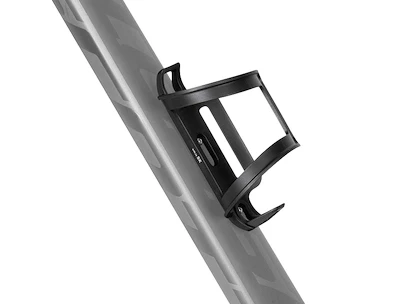 Cestino per borraccia Topeak  NINJA CAGE SK+