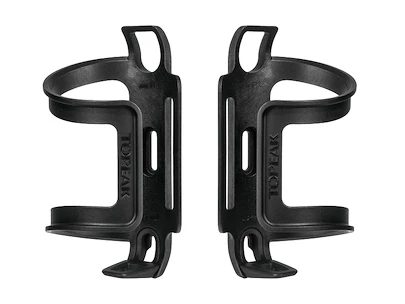 Cestino per borraccia Topeak  NINJA CAGE SK+