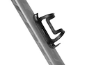 Cestino per borraccia Topeak  NINJA CAGE SK+