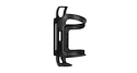 Cestino per borraccia Topeak  NINJA CAGE SK+