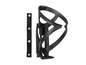 Cestino per borraccia Topeak  NINJA MASTER+ CAGE X1AJ