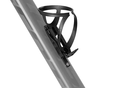 Cestino per borraccia Topeak  NINJA MASTER+ CAGE X1AJ