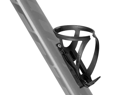 Cestino per borraccia Topeak  NINJA MASTER+ CAGE X1AJ