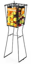 Cestino per palline da tennis Head