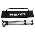 Cestino per palline da tennis Head  Ball Trolley