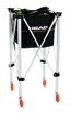 Cestino per palline da tennis Head  Ball Trolley