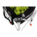 Cestino per palline da tennis Head  Ball Trolley