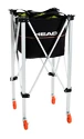 Cestino per palline da tennis Head  Ball Trolley