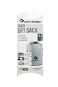 Cesto di trasporto Sea to summit  Trash Dry Sack SS22