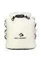 Cesto di trasporto Sea to summit  Trash Dry Sack SS22