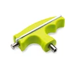 Chiave di montaggio Rollerblade  Bladetool Pro Green
