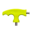 Chiave di montaggio Rollerblade  Bladetool Pro Green