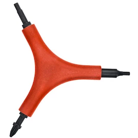 Chiave Powerslide Inline Y Tool