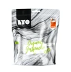 Cibo LYO  Gazpacho