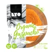 Cibo LYO  Gazpacho