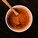 Cibo LYO  Gazpacho