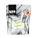 Cibo LYO  Gazpacho