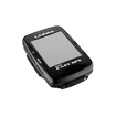 Ciclocomputer Lezyne  MACRO EASY GPS