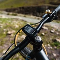 Ciclocomputer Lezyne  MACRO EASY GPS