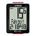 Ciclocomputer VDO  M1.1 WL