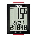 Ciclocomputer VDO  M1.1 WL