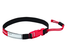 Cinghia CCM Laundry Loop