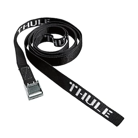 Cinghia Thule Strap 523, 400cm, 2x