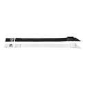 Cintura Bauer  Black 6-pack