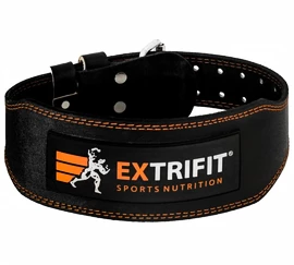 Cintura Extrifit nera