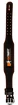 Cintura fitness Extrifit  Black