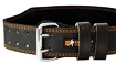 Cintura fitness Extrifit  Black