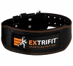Cintura fitness Extrifit  Black