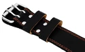 Cintura fitness Extrifit  Black