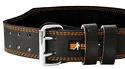 Cintura fitness Extrifit  Black