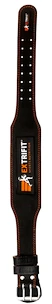 Cintura fitness Extrifit  Black