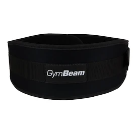 Cintura fitness GymBeam Frank