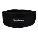 Cintura fitness GymBeam  Frank L