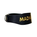 Cintura fitness MadMax  Leather MFB999