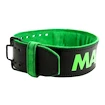 Cintura fitness MadMax  MFB302 M