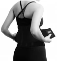 Cintura fitness MadMax  Slimming Belt MFA277 Black